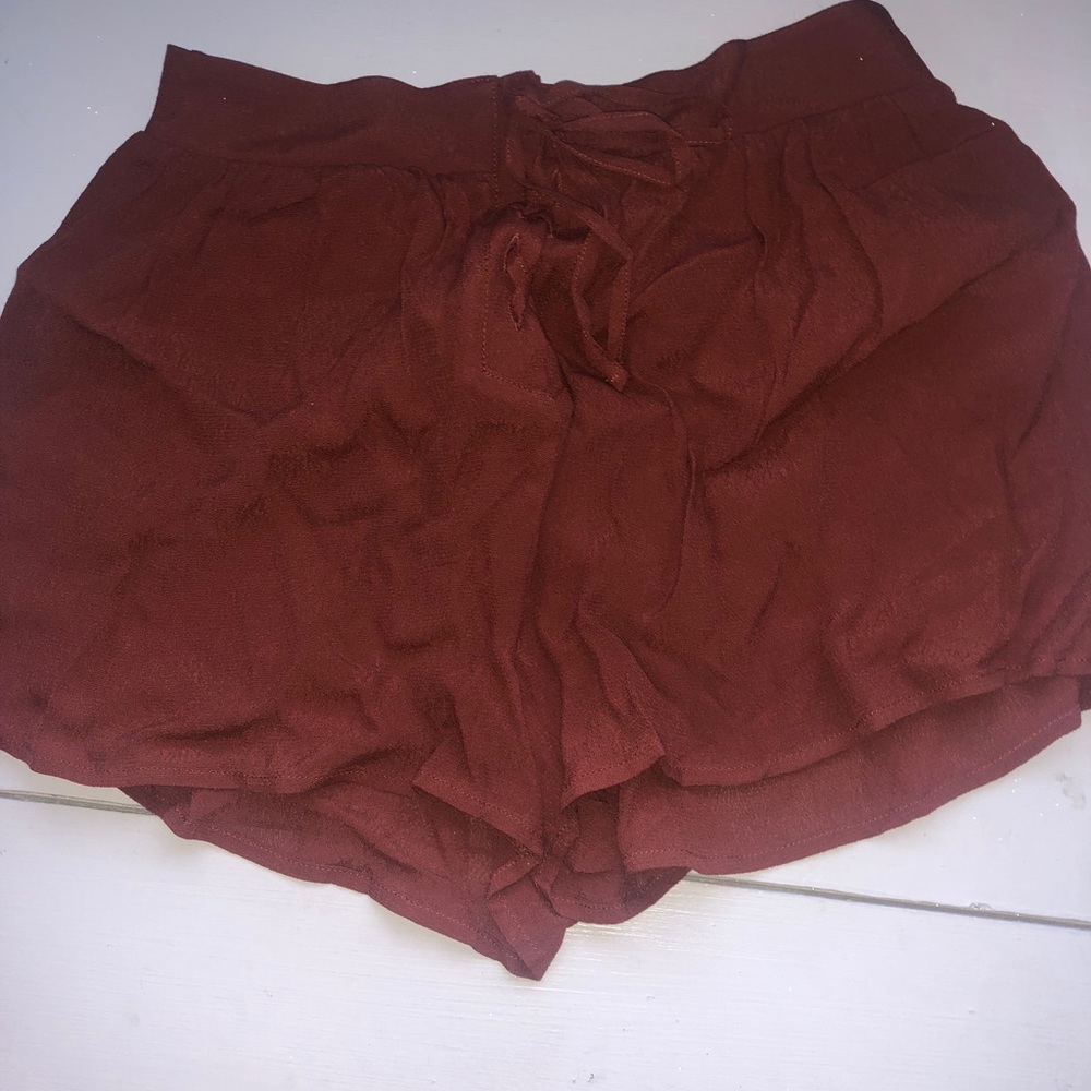 Forever 21 Shorts